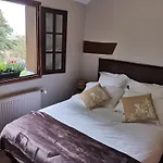 Domaine Le Manege - Le Phare - Pres D'etretat 公寓