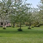 公寓 Domaine Le Manege - Le Phare - Pres D'etretat *